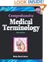 Comprehensive Medical Terminology
