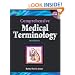 Comprehensive Medical Terminology