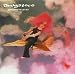 Drugstore-Songs for the Jetset