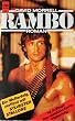 Rambo I. Roman.