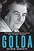 Golda