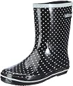 Billabong RAIN ON J9OO01BIGEU Damen Stiefel