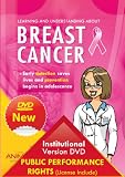 Breast Cancer/Public Version PPR