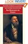 The Merchant of Venice (Oxford Shakespeare)