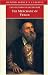 Merchant of Venice