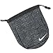 Nike Golf- Sport Valuables Pouch III