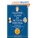 Master Class in Fiction Writing: Techniques from Austen, Hemingway, and Other Greats