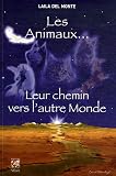 Les animaux