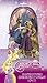 Disney Tangled Centerpiece Decoration, 12