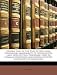General Laws of the State of New York: Containing Amendments to Consolidated Laws, Code of Civil Procedure, Code of Criminal Procedure, and General Statutes, Enacted by the Legislature
