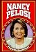 Nancy Pelosi (People We Should Know, Second) Nancy Pelosi (People We Should Know, Second)