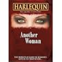 Harlequin: Another Woman