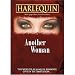 Harlequin: Another Woman