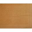 Cotton Bed Covers Wood Block Print Coverlet Size Queen (bcov525)