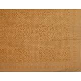 Cotton Bed Covers Wood Block Print Coverlet Size Queen (bcov525)