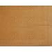 Bed Coverlets and Bedspreads Cotton Block Printing Size Queen