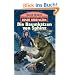 Die Baumkatzen von Sphinx: Honor Harrington, Bd. 10. Roman