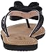 kate spade new york Women's Icarda Thong Sandal