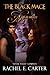 Apprentice (The Black Mage Book 2)