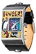 01 The One - Art Edition by Josef Bauer - AN02M04