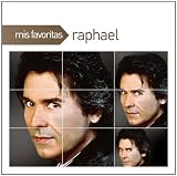 Mis Favoritas by Raphael