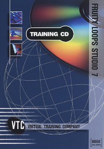 Training Companies