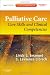 Palliative Care: Core Skills and Clinical Competencies, Expert Consult Online and Print, 2e