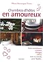 Chambres d'h�tes en amoureux
