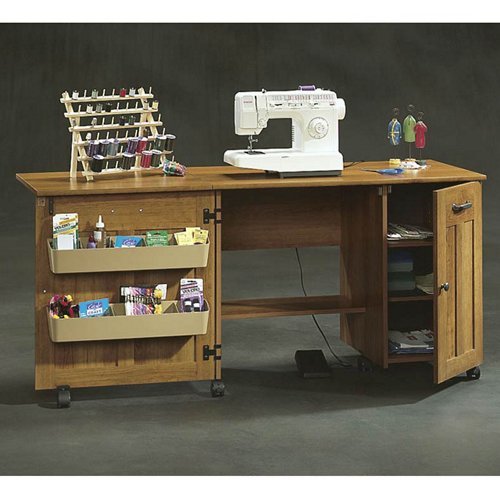 Sewing/Craft Cart (B000F9WESW) Amazon price tracker / tracking, Amazon price history charts