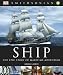Ship