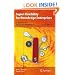 Super-Flexibility for Knowledge Enterprises: A Toolkit for Dynamic Adaptation