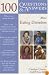 100 Q&A About Eating Disorders (100 Questions & Answers about . . .)