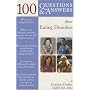 100 Q&A About Eating Disorders (100 Questions & Answers about . . .)