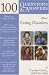 Books : 100 Q&A About Eating Disorders (100 Questions & Answers about . . .)