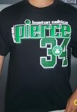 paul Pierce shirt