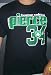 paul Pierce shirt