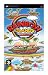 Rainbow Islands Evolution bei amazon kaufen