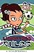 Lunchtime Rules (Go Girl #4)