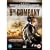 The 9th Company (9 rota) (9th Company) [ NON-USA FORMAT, PAL, Reg.2 Import - Great Britain ]