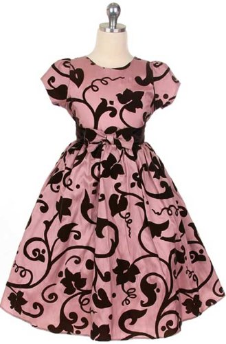 CLEARANCE Totally Unique New Dress CLEARANCE Totally Unique New Dress