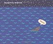 MAMA: a TRUE story, in which a BABY HIPPO loses his MAMA during a TSUNAMI, but finds a new home, and a new MAMA