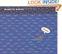 MAMA: a TRUE story, in which a BABY HIPPO loses his MAMA during a TSUNAMI, but finds a new home, and a new MAMA