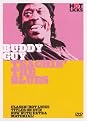 Buddy Guy: Teachin' the Blues