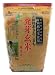 ���̺����� ���¼���������ޤ� ȯ�긼��Ŵʬ 1kg
