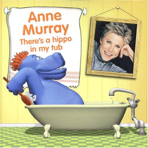 Anne Murray - Lullaby Medley Lyrics - Zortam Music
