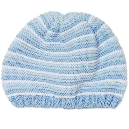 knit hat