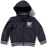 Tommy Hilfiger CHRIS MINI JACKET BJ50525212 Jungen Jacken & Mäntel/Jacken Tommy Hilfiger CHRIS MINI JACKET BJ50525212 Jungen Jacken & Mäntel/Jacken