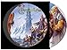 The Metal Opera Pt. II (Limited Edition Picture Disc)