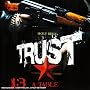 13 A Table ~ Trust