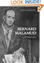 Bernard Malamud: A Writer's Life